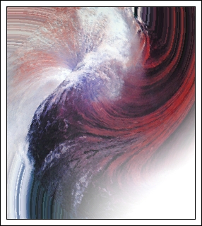 Острые осложнения сахарного диабета: кетоацидоз и кома